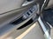 2025 Buick Encore GX Preferred FWD