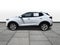 2025 Buick Encore GX Preferred FWD