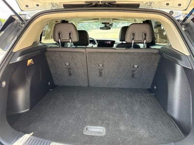 2025 Buick Encore GX Preferred FWD