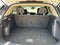 2025 Buick Encore GX Preferred FWD