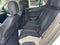 2025 Buick Encore GX Preferred FWD