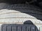 2025 Buick Encore GX Preferred FWD