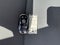 2025 Buick Encore GX Preferred FWD