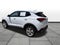 2025 Buick Encore GX Preferred FWD