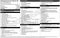 2025 Buick Encore GX Preferred FWD