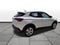 2025 Buick Encore GX Preferred FWD