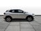 2025 Buick Encore GX Preferred FWD
