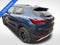 2021 Chevrolet Trailblazer FWD LT