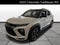 2022 Chevrolet Trailblazer FWD RS