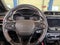 2022 Chevrolet Trailblazer FWD RS