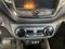 2022 Chevrolet Trailblazer FWD RS