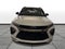 2022 Chevrolet Trailblazer FWD RS