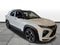 2022 Chevrolet Trailblazer FWD RS