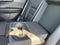 2022 Chevrolet Trailblazer FWD RS