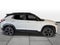 2022 Chevrolet Trailblazer FWD RS
