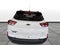 2022 Chevrolet Trailblazer FWD RS