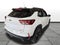 2022 Chevrolet Trailblazer FWD RS