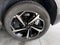 2022 Chevrolet Trailblazer FWD RS