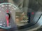 2019 Chevrolet Spark 1LT CVT