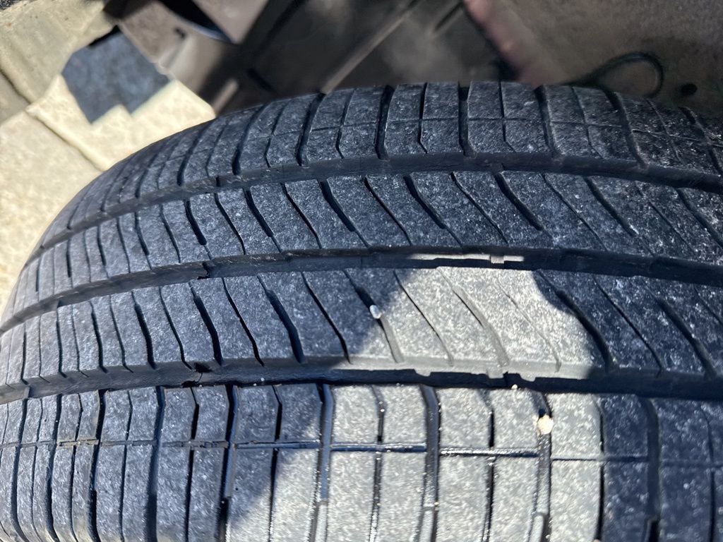 2019 Chevrolet Spark 1LT CVT