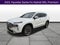 2021 Hyundai Santa Fe Hybrid SEL Premium