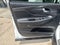 2021 Hyundai Santa Fe Hybrid SEL Premium