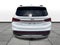 2021 Hyundai Santa Fe Hybrid SEL Premium
