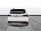 2021 Hyundai Santa Fe Hybrid SEL Premium
