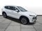 2021 Hyundai Santa Fe Hybrid SEL Premium
