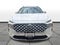 2021 Hyundai Santa Fe Hybrid SEL Premium
