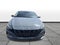 2021 Hyundai Elantra Limited