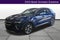 2023 Buick Envision Essence FWD