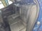2023 Buick Envision Essence FWD