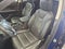 2023 Buick Envision Essence FWD
