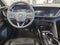 2023 Buick Envision Essence FWD