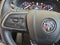 2023 Buick Envision Essence FWD