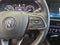 2023 Buick Envision Essence FWD