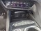 2023 Buick Envision Essence FWD