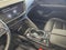 2023 Buick Envision Essence FWD