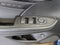 2023 Buick Envision Essence FWD