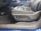 2023 Buick Envision Essence FWD