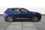 2023 Buick Envision Essence FWD