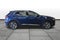 2023 Buick Envision Essence FWD