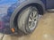 2023 Buick Envision Essence FWD