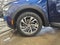 2023 Buick Envision Essence FWD