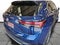 2023 Buick Envision Essence FWD