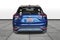 2023 Buick Envision Essence FWD
