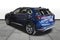 2023 Buick Envision Essence FWD