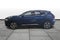 2023 Buick Envision Essence FWD