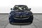 2023 Buick Envision Essence FWD